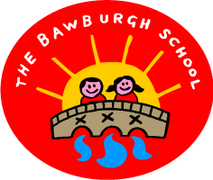 The Bawburgh School