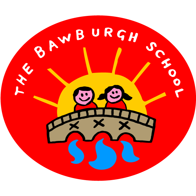 The Bawburgh School